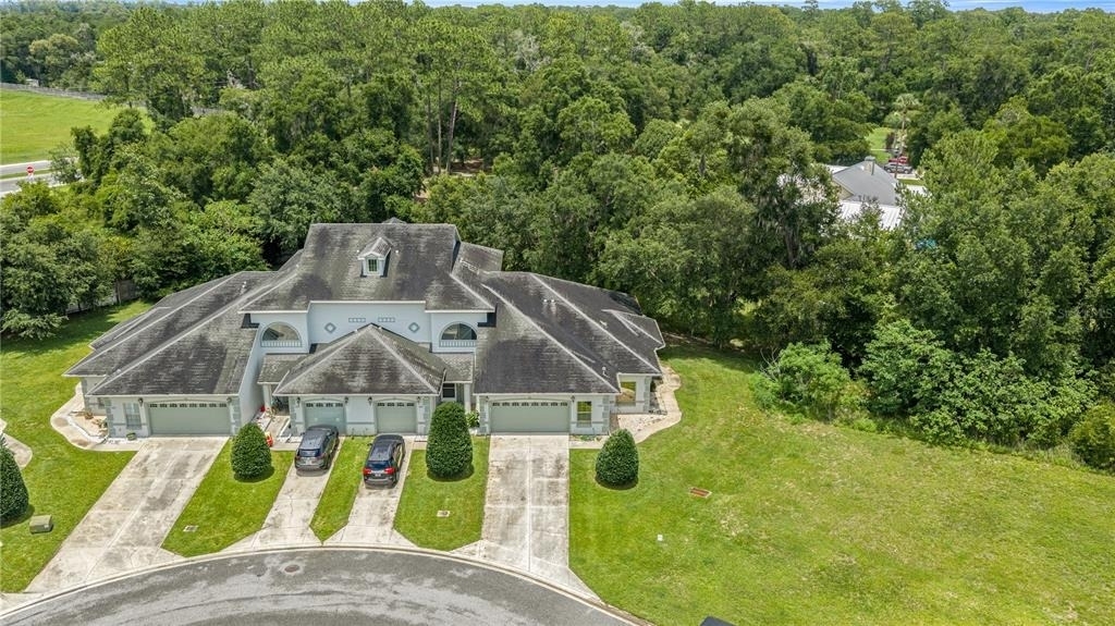 3415 W Anthony Road - Photo 5