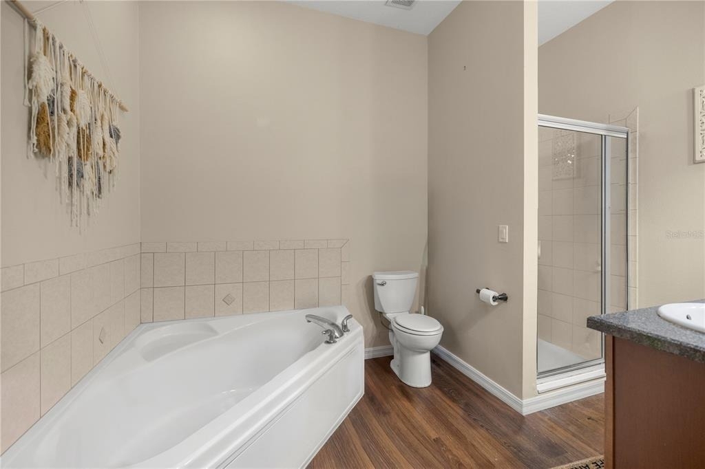 3415 W Anthony Road - Photo 12