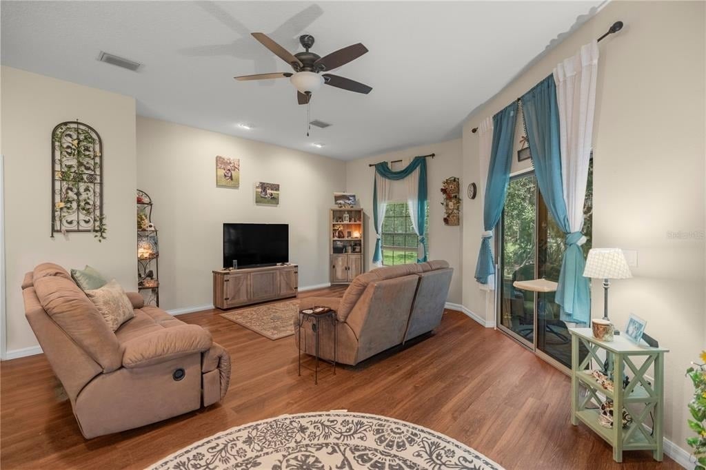 3415 W Anthony Road - Photo 8