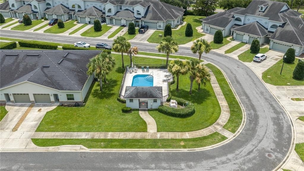 3415 W Anthony Road - Photo 3