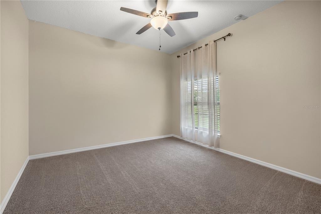 3415 W Anthony Road - Photo 17