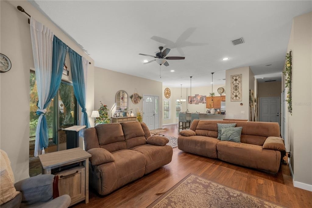 3415 W Anthony Road - Photo 9