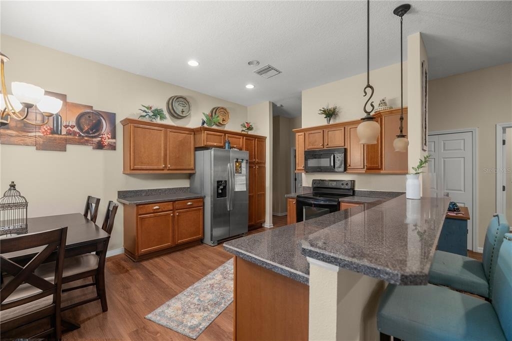 3415 W Anthony Road - Photo 10