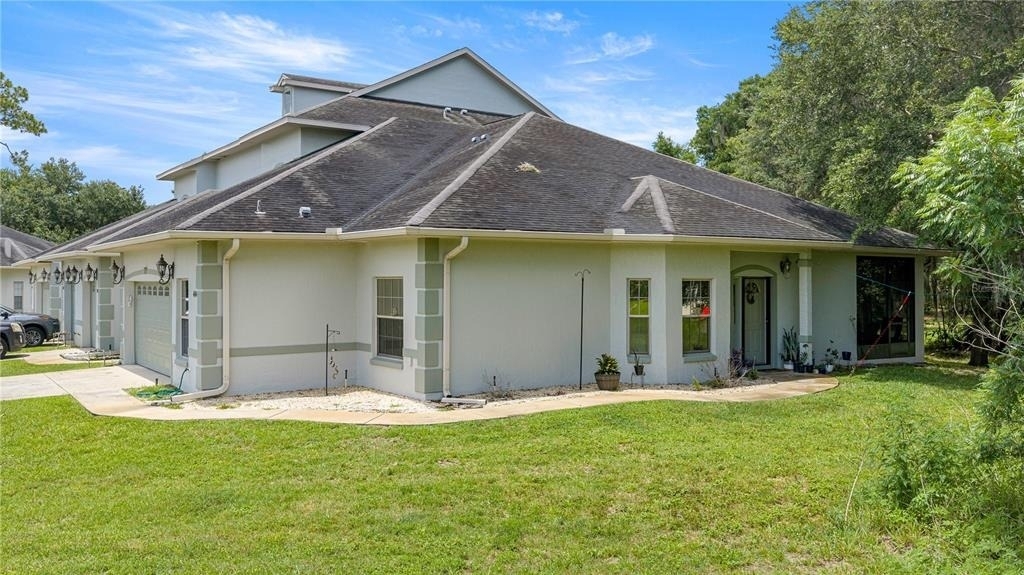 3415 W Anthony Road - Photo 2