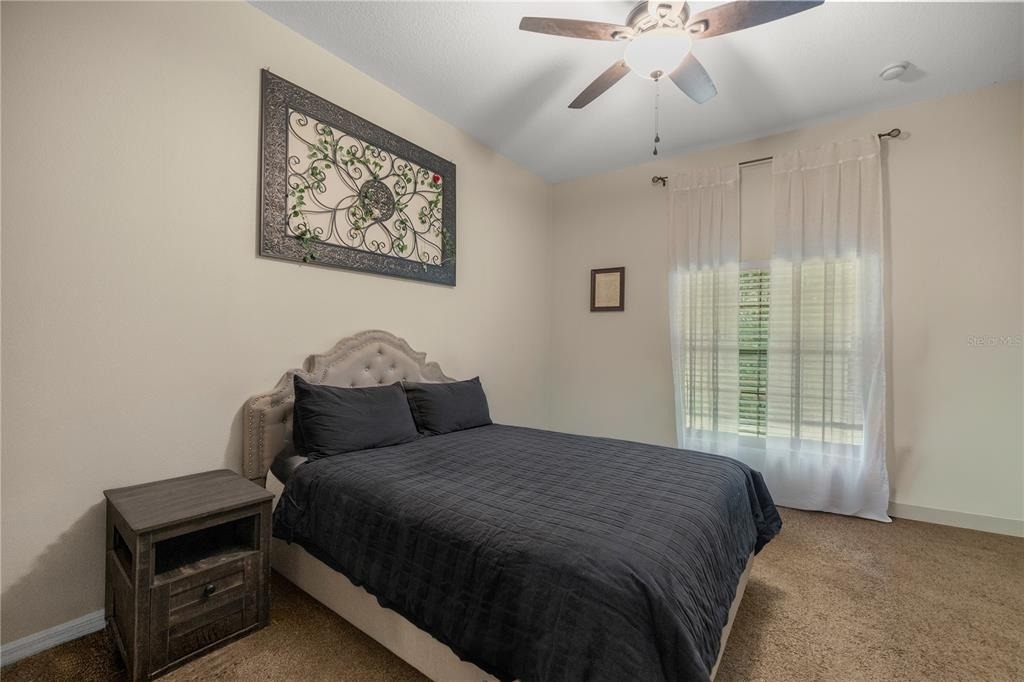3415 W Anthony Road - Photo 14