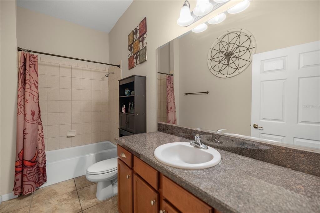 3415 W Anthony Road - Photo 16