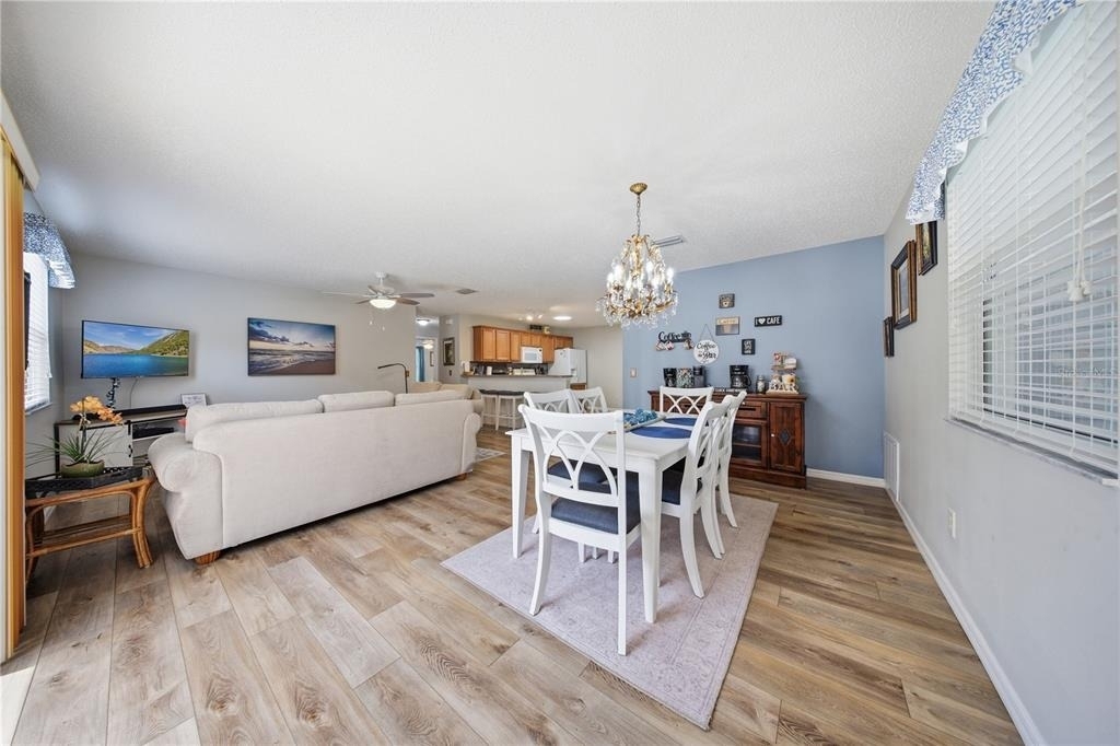 296 Emmalee Place - Photo 4