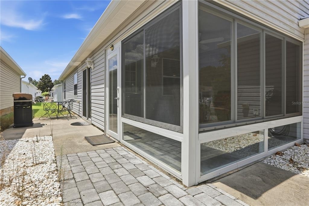 296 Emmalee Place - Photo 18