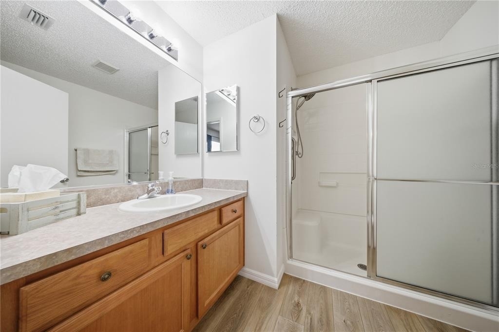 296 Emmalee Place - Photo 11