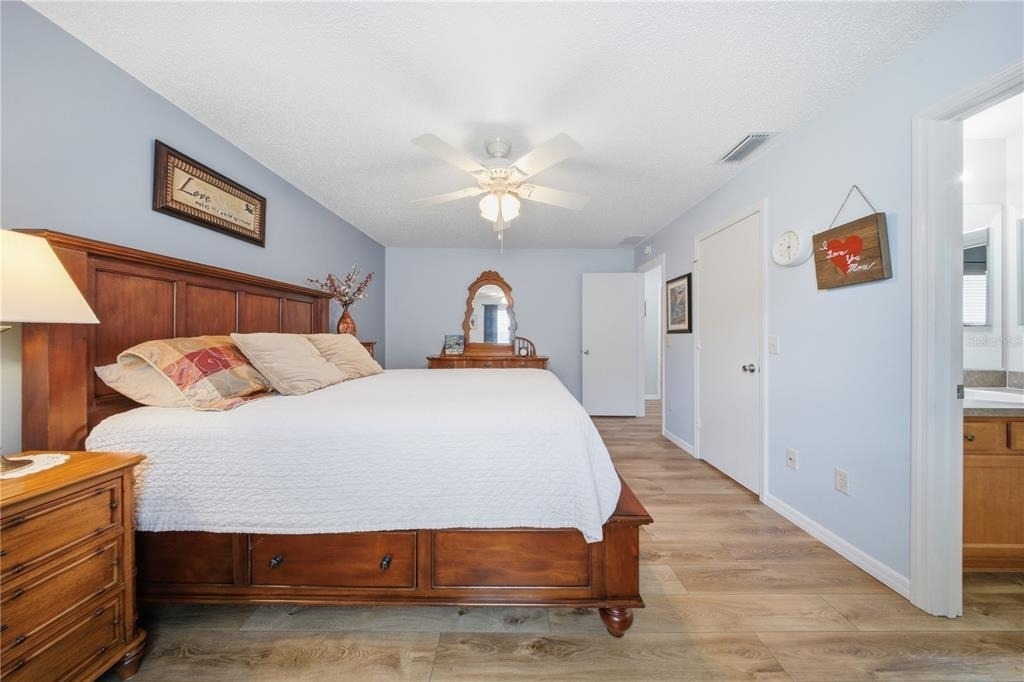 296 Emmalee Place - Photo 10