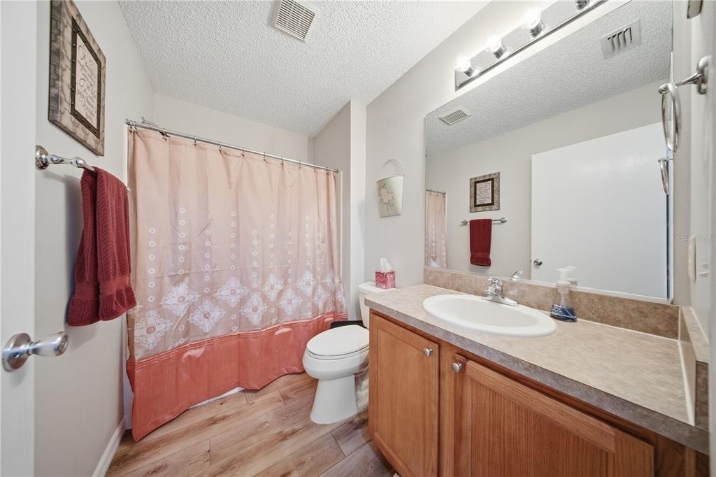 296 Emmalee Place - Photo 14