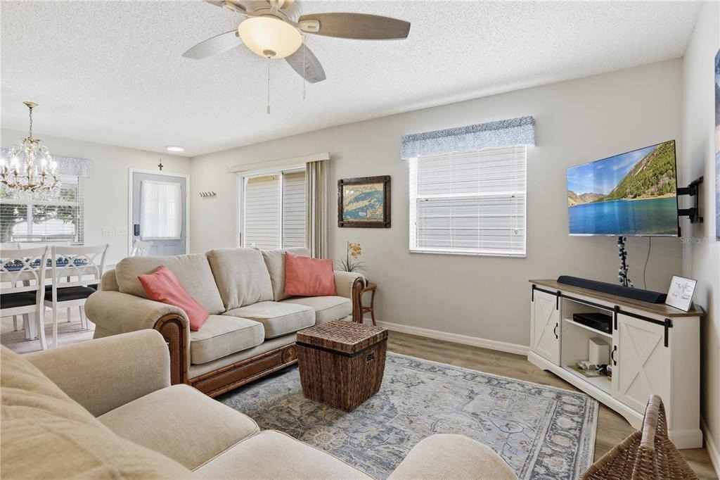 296 Emmalee Place - Photo 3