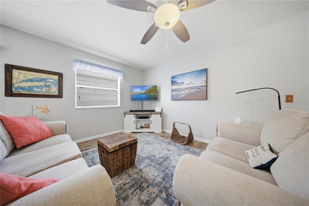 296 Emmalee Place - Photo 1