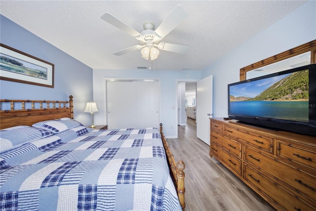 296 Emmalee Place - Photo 13