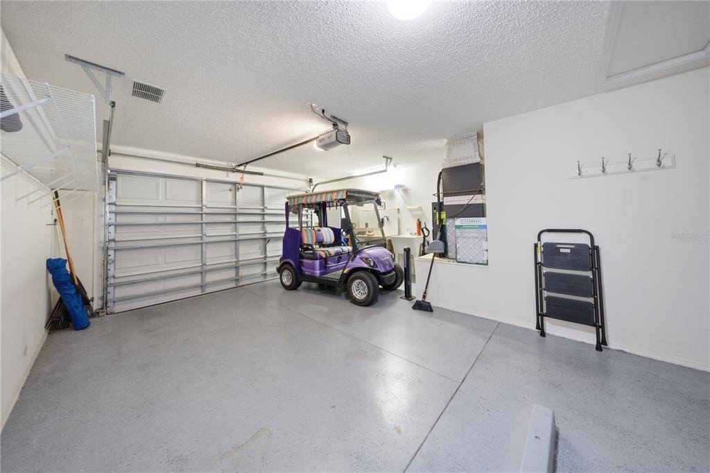 296 Emmalee Place - Photo 20