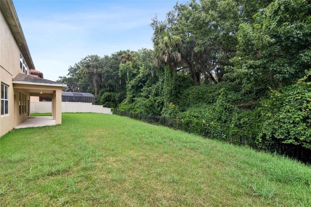 660 Fanning Drive - Photo 34