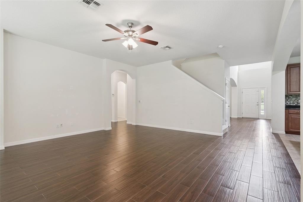 660 Fanning Drive - Photo 8