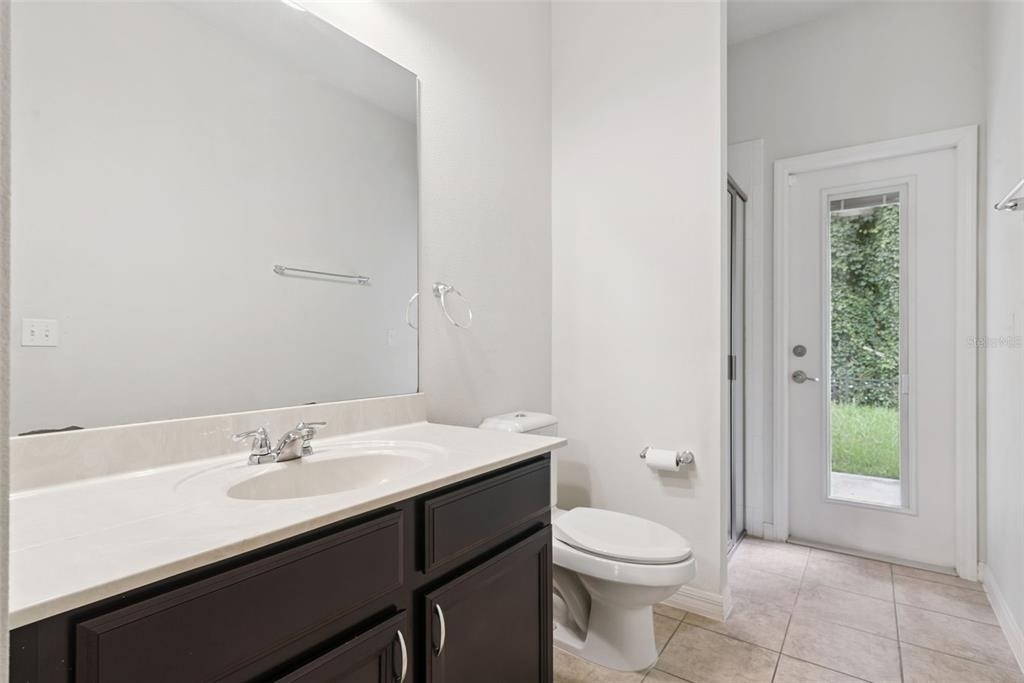 660 Fanning Drive - Photo 30