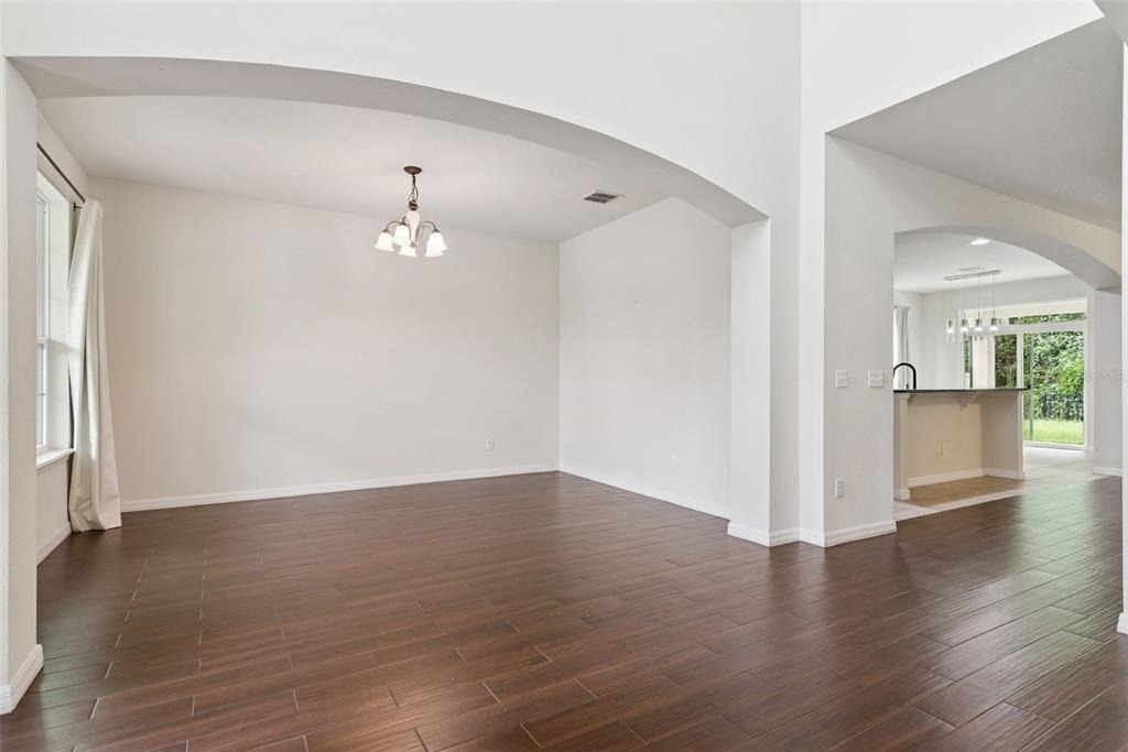 660 Fanning Drive - Photo 7