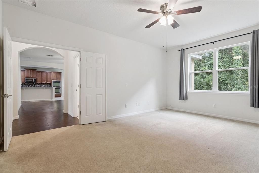 660 Fanning Drive - Photo 20