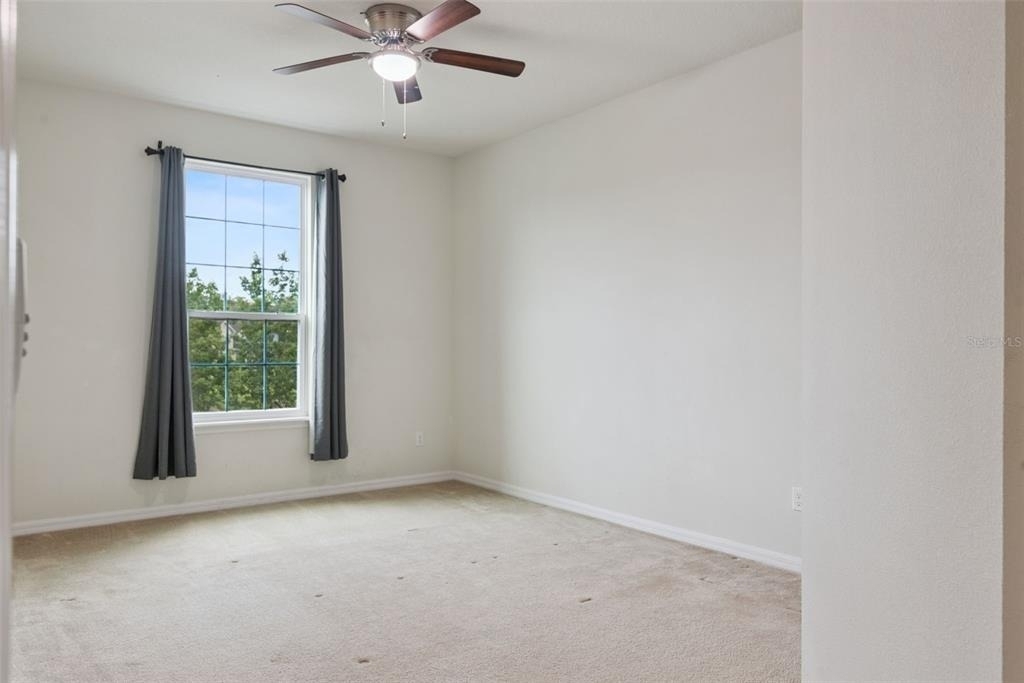660 Fanning Drive - Photo 25