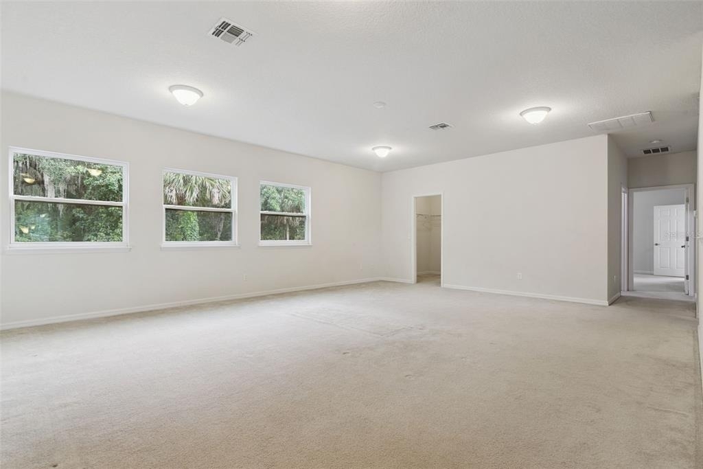 660 Fanning Drive - Photo 18