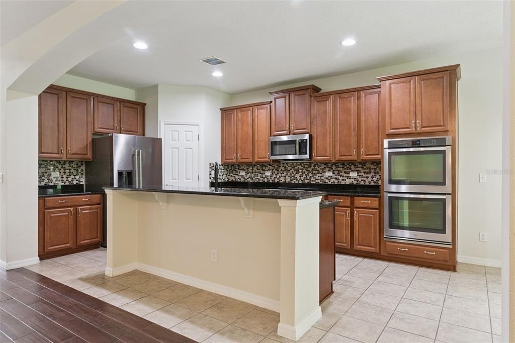 660 Fanning Drive - Photo 16