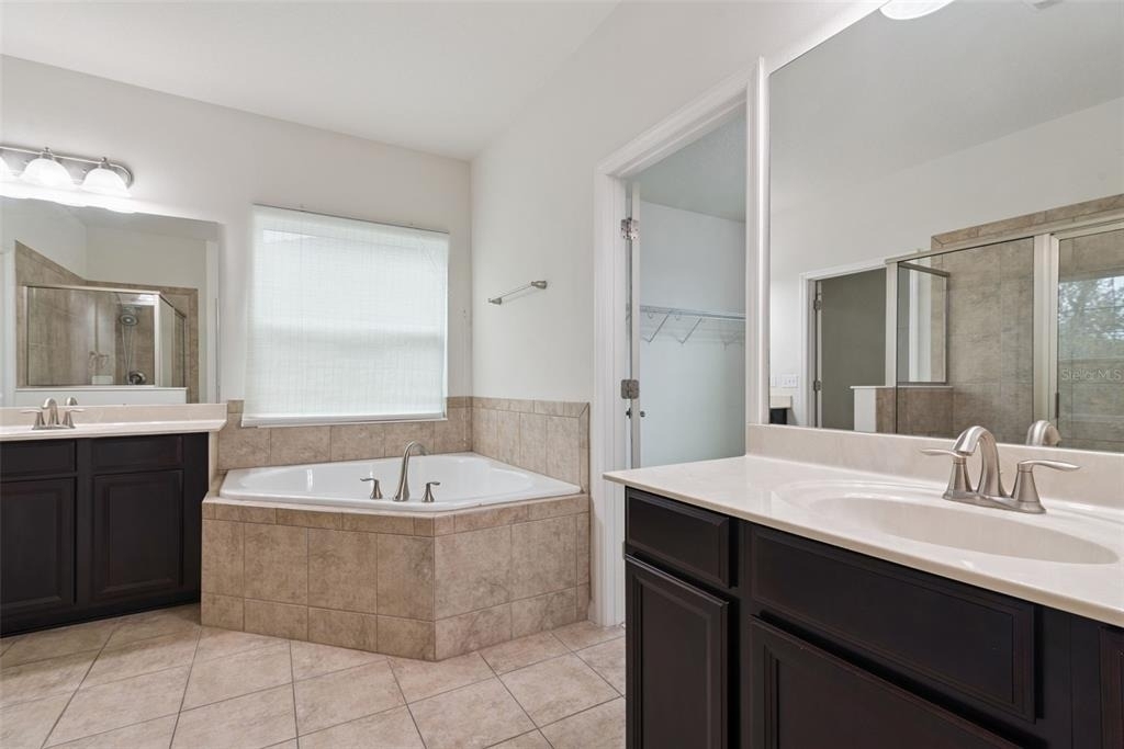 660 Fanning Drive - Photo 28