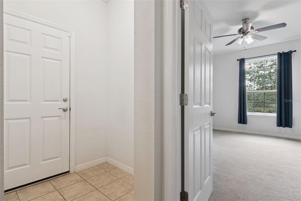 660 Fanning Drive - Photo 27