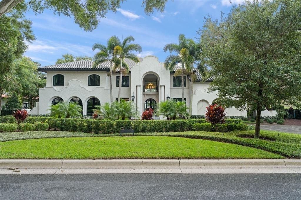 5243 Isleworth Country Club Drive - Photo 61