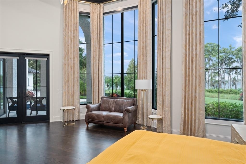 5243 Isleworth Country Club Drive - Photo 25
