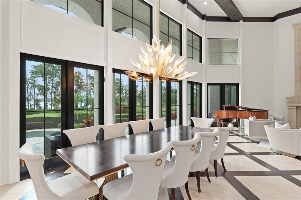5243 Isleworth Country Club Drive - Photo 3