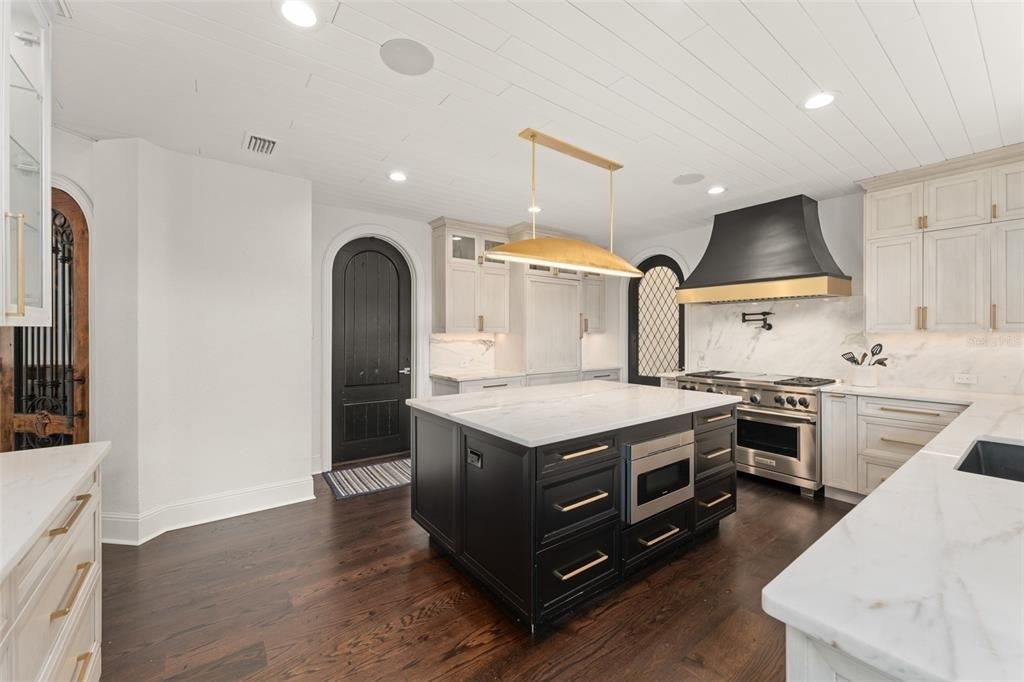 5243 Isleworth Country Club Drive - Photo 18