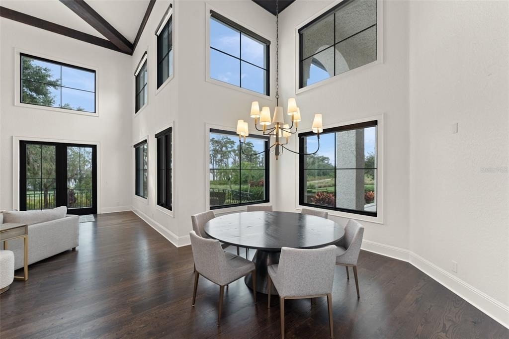 5243 Isleworth Country Club Drive - Photo 11