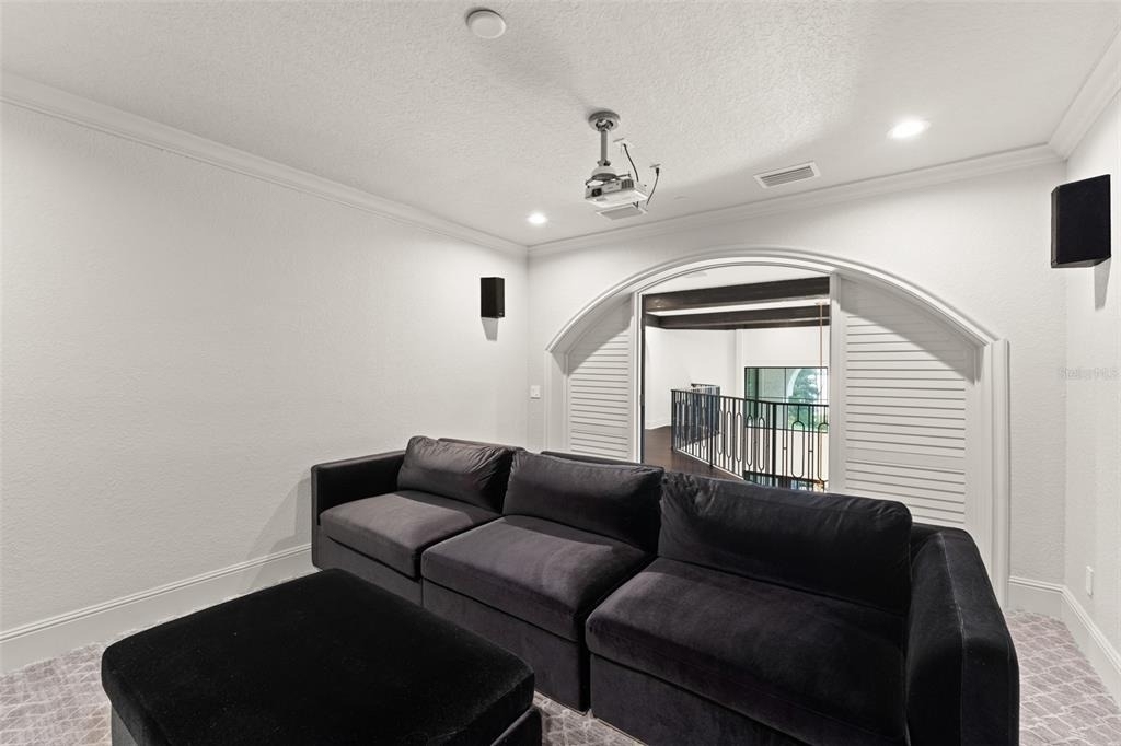 5243 Isleworth Country Club Drive - Photo 38