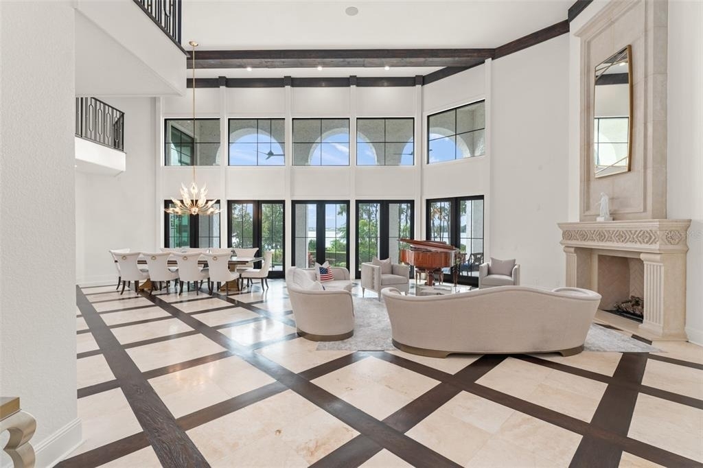 5243 Isleworth Country Club Drive - Photo 1