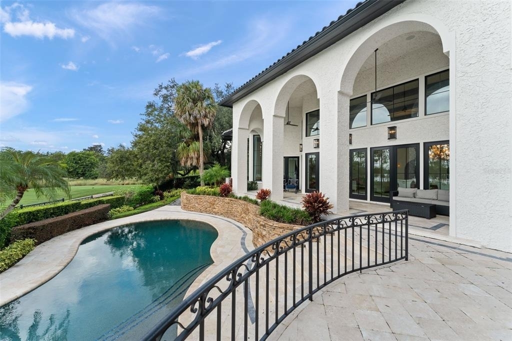 5243 Isleworth Country Club Drive - Photo 57