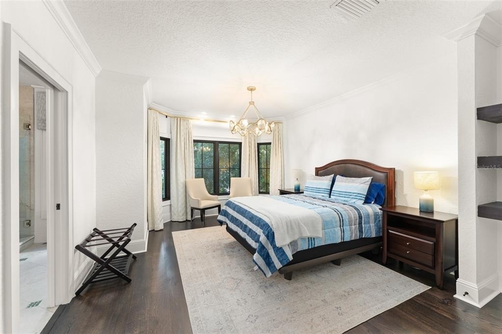 5243 Isleworth Country Club Drive - Photo 40