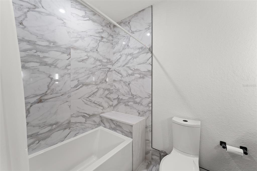 5243 Isleworth Country Club Drive - Photo 48