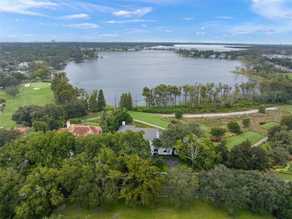 5243 Isleworth Country Club Drive - Photo 64