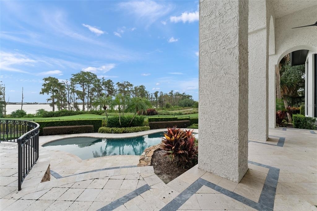 5243 Isleworth Country Club Drive - Photo 34