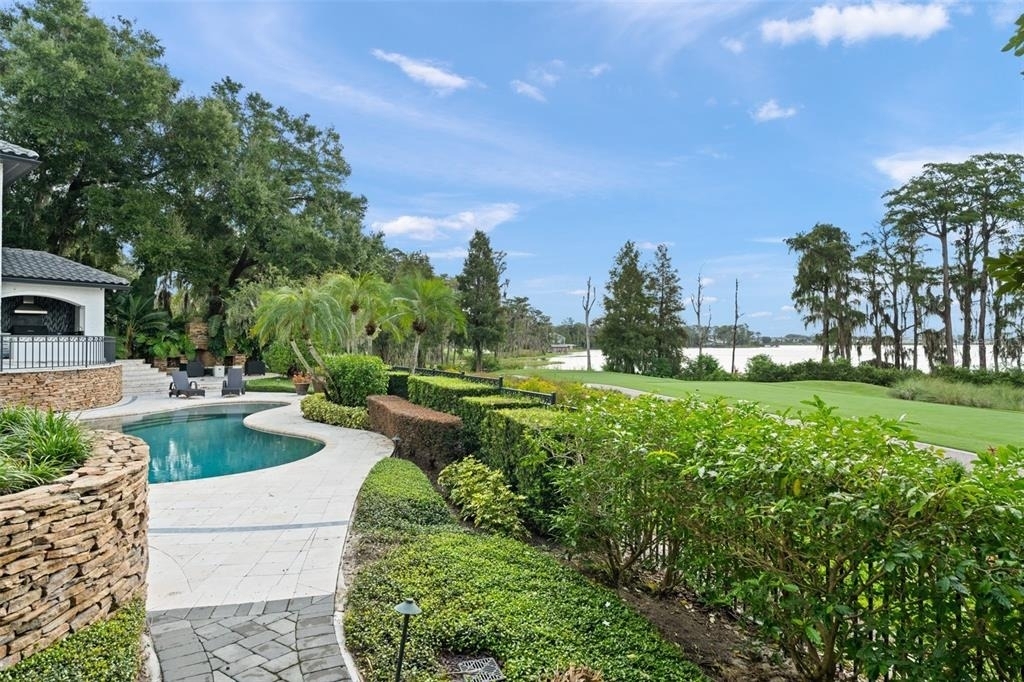 5243 Isleworth Country Club Drive - Photo 35