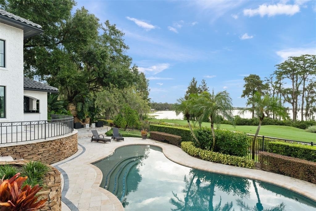 5243 Isleworth Country Club Drive - Photo 8
