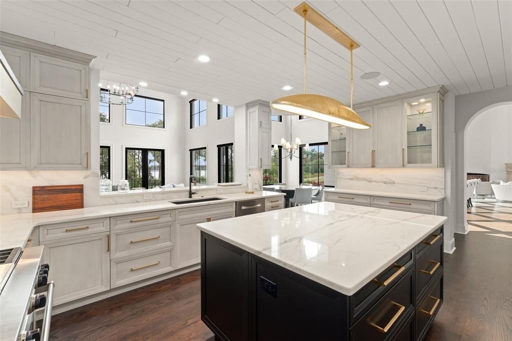 5243 Isleworth Country Club Drive - Photo 13