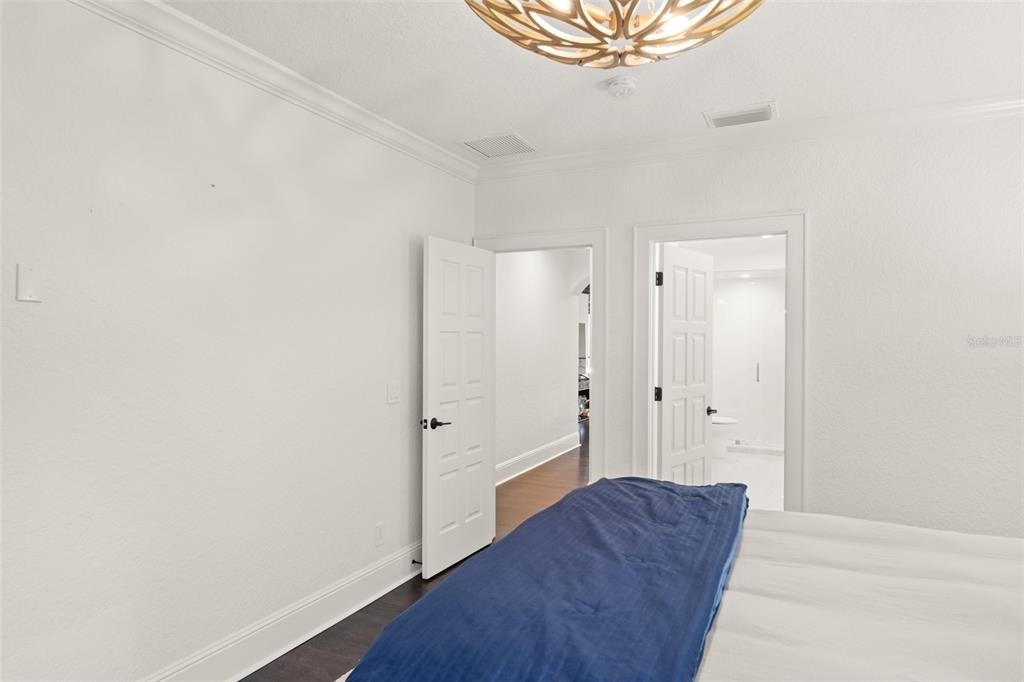 5243 Isleworth Country Club Drive - Photo 50