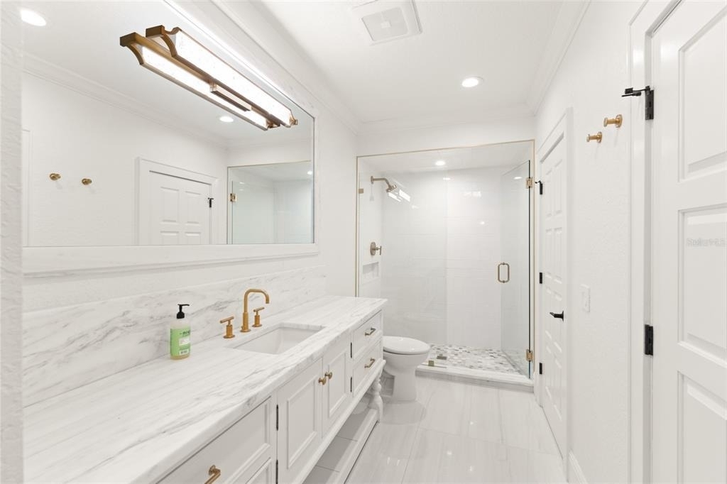 5243 Isleworth Country Club Drive - Photo 51