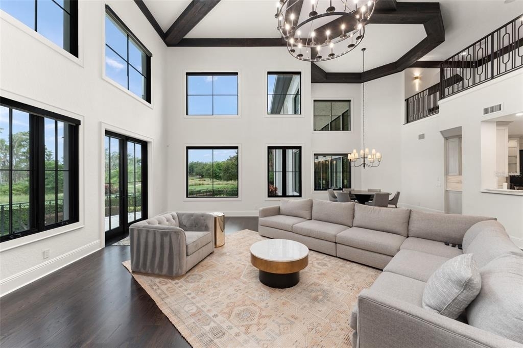 5243 Isleworth Country Club Drive - Photo 7