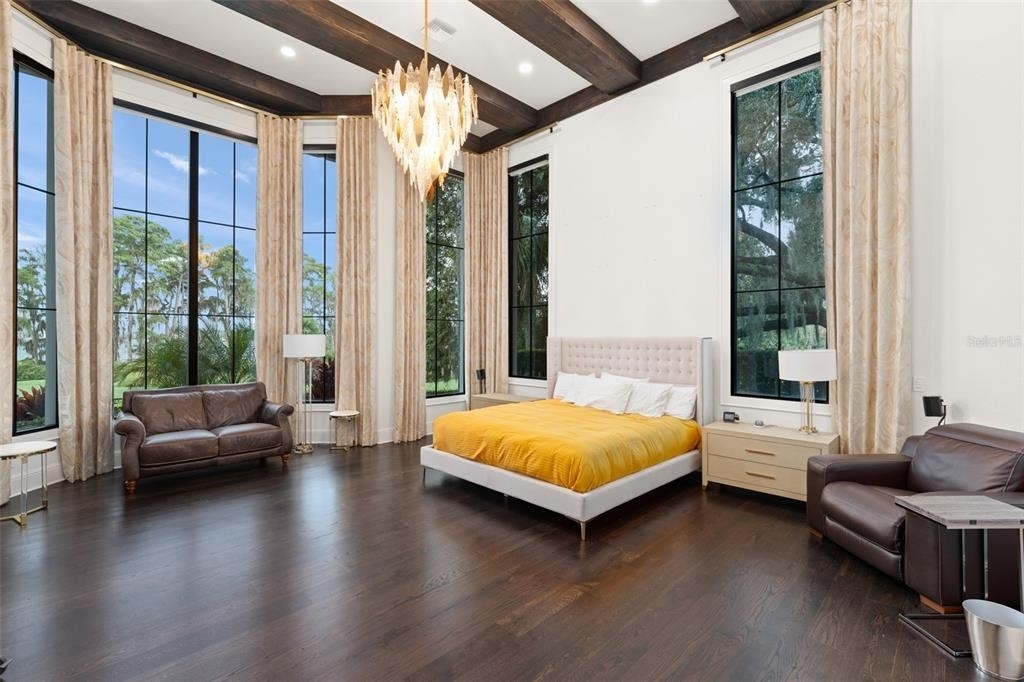 5243 Isleworth Country Club Drive - Photo 24