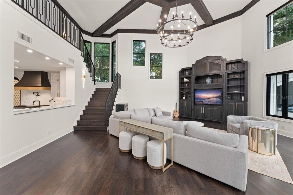 5243 Isleworth Country Club Drive - Photo 5