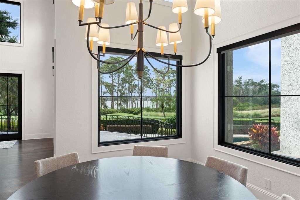 5243 Isleworth Country Club Drive - Photo 12
